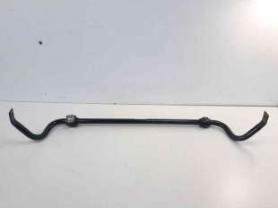 Recambio de barra estabilizadora delantera para audi a6 berlina (4gc) 2014-2018 2.0 tdi ultra referencia OEM IAM 4G0411309F  