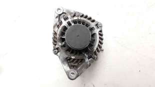 Recambio de alternador para mazda 3 lim. (bl) 2008-2013 active referencia OEM IAM A2TJ0881 ALF470253HQ 