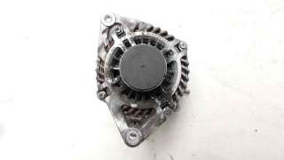 Recambio de alternador para mazda 3 lim. (bl) 2008-2013 active referencia OEM IAM A2TJ0881 ALF470253HQ 