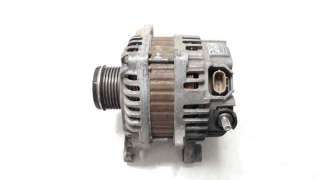 Recambio de alternador para mazda 3 lim. (bl) 2008-2013 active referencia OEM IAM A2TJ0881 ALF470253HQ 