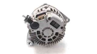 Recambio de alternador para mazda 3 lim. (bl) 2008-2013 active referencia OEM IAM A2TJ0881 ALF470253HQ 