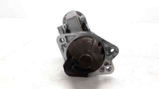 Recambio de motor arranque para mazda 3 lim. (bl) 2008-2013 active referencia OEM IAM M000T33371 ARF770253MT 