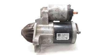 Recambio de motor arranque para mazda 3 lim. (bl) 2008-2013 active referencia OEM IAM M000T33371 ARF770253MT 