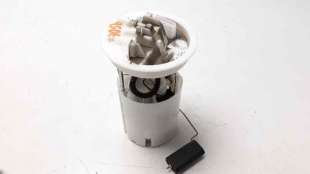 Recambio de bomba combustible para mazda 3 lim. (bl) 2008-2013 active referencia OEM IAM 8N619H307AC 0580200016 