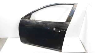 Recambio de puerta delantera izquierda para mazda 3 lim. (bl) 2008-2013 active referencia OEM IAM BBY95902XF  