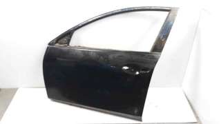 Recambio de puerta delantera izquierda para mazda 3 lim. (bl) 2008-2013 active referencia OEM IAM BBY95902XF  