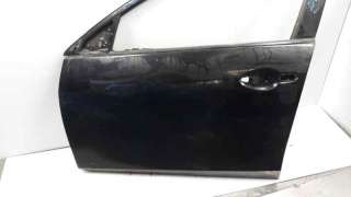 Recambio de puerta delantera izquierda para mazda 3 lim. (bl) 2008-2013 active referencia OEM IAM BBY95902XF  