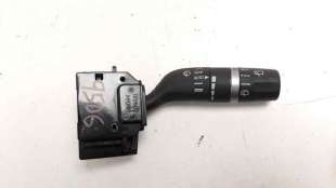 Recambio de mando limpia para mazda 3 lim. (bl) 2008-2013 active referencia OEM IAM BCD266128  