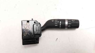 Recambio de mando limpia para mazda 3 lim. (bl) 2008-2013 active referencia OEM IAM BCD266128  