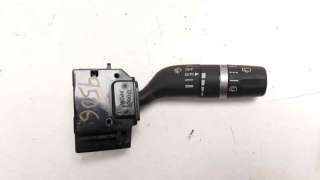 Recambio de mando limpia para mazda 3 lim. (bl) 2008-2013 active referencia OEM IAM BCD266128  