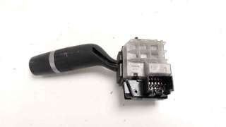 Recambio de mando limpia para mazda 3 lim. (bl) 2008-2013 active referencia OEM IAM BCD266128  