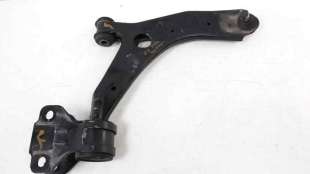 Recambio de brazo suspension inferior delantero derecho para mazda 3 lim. (bl) 2008-2013 active referencia OEM IAM BBM234300A BR