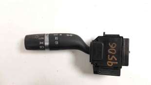 Recambio de mando intermitentes para mazda 3 lim. (bl) 2008-2013 active referencia OEM IAM BCD166122  