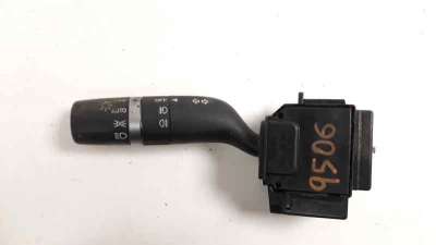 Recambio de mando intermitentes para mazda 3 lim. (bl) 2008-2013 active referencia OEM IAM BCD166122  