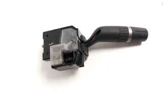 Recambio de mando intermitentes para mazda 3 lim. (bl) 2008-2013 active referencia OEM IAM BCD166122  