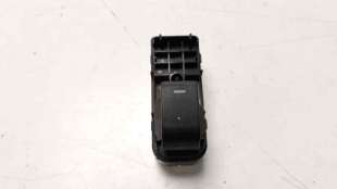 Recambio de mando elevalunas trasero derecho para mazda 3 lim. (bl) 2008-2013 active referencia OEM IAM BBP366380A  