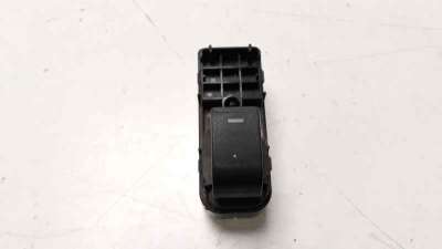 Recambio de mando elevalunas trasero derecho para mazda 3 lim. (bl) 2008-2013 active referencia OEM IAM BBP366380A  