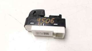 Recambio de mando elevalunas trasero derecho para mazda 3 lim. (bl) 2008-2013 active referencia OEM IAM BBP366380A  