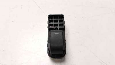 Recambio de mando elevalunas trasero izquierdo para mazda 3 lim. (bl) 2008-2013 active referencia OEM IAM BCD166380A  