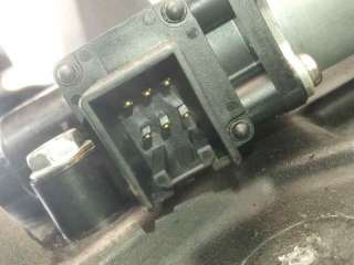 Recambio de elevalunas delantero izquierdo para mazda 3 lim. (bl) 2008-2013 active referencia OEM IAM BBM45997X  