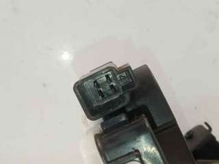 Recambio de cerradura maletero / porton para mazda 3 lim. (bl) 2008-2013 active referencia OEM IAM   