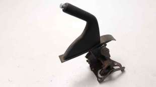 Recambio de palanca freno para mazda 3 lim. (bl) 2008-2013 active referencia OEM IAM BBM244010J  