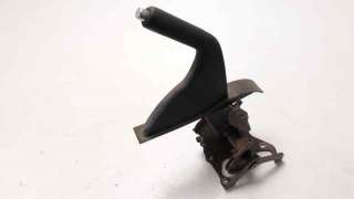 Recambio de palanca freno para mazda 3 lim. (bl) 2008-2013 active referencia OEM IAM BBM244010J  
