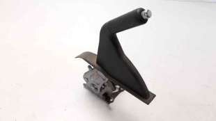 Recambio de palanca freno para mazda 3 lim. (bl) 2008-2013 active referencia OEM IAM BBM244010J   2