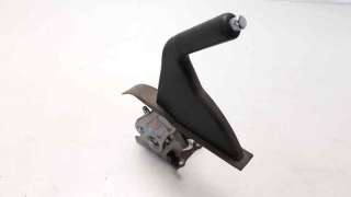Recambio de palanca freno para mazda 3 lim. (bl) 2008-2013 active referencia OEM IAM BBM244010J  