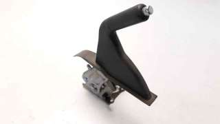 Recambio de palanca freno para mazda 3 lim. (bl) 2008-2013 active referencia OEM IAM BBM244010J  
