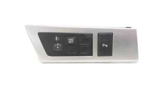 Recambio de modulo electronico para mazda 3 lim. (bl) 2008-2013 active referencia OEM IAM BBM466170B  