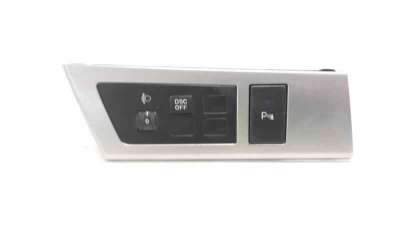 Recambio de modulo electronico para mazda 3 lim. (bl) 2008-2013 active referencia OEM IAM BBM466170B  