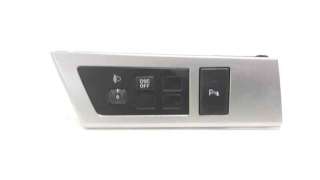 Recambio de modulo electronico para mazda 3 lim. (bl) 2008-2013 active referencia OEM IAM BBM466170B  