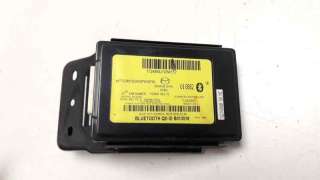 Recambio de modulo electronico para mazda 3 lim. (bl) 2008-2013 active referencia OEM IAM BDA466DHXA  