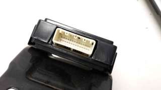 Recambio de modulo electronico para mazda 3 lim. (bl) 2008-2013 active referencia OEM IAM BDA466DHXA  