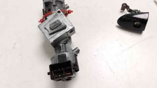 Recambio de conmutador de arranque para mazda 3 lim. (bl) 2008-2013 active referencia OEM IAM 3M513F880AD  