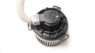 Recambio de ventilador calefaccion para mazda 3 lim. (bl) 2008-2013 active referencia OEM IAM 8727000860 HB111BBP204 