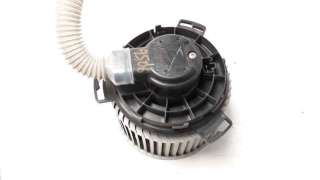 Recambio de ventilador calefaccion para mazda 3 lim. (bl) 2008-2013 active referencia OEM IAM 8727000860 HB111BBP204 