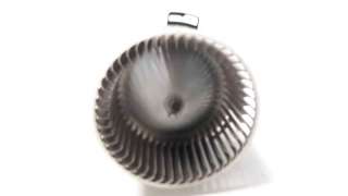 Recambio de ventilador calefaccion para mazda 3 lim. (bl) 2008-2013 active referencia OEM IAM 8727000860 HB111BBP204 