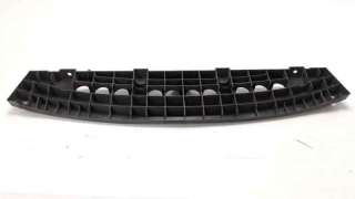 Recambio de cubrecarter para mazda 3 lim. (bl) 2008-2013 active referencia OEM IAM BBR6500S1  
