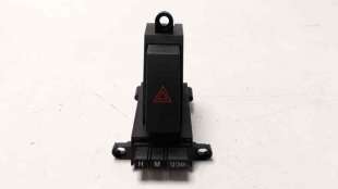 Recambio de warning para mazda 3 lim. (bl) 2008-2013 active referencia OEM IAM BBP3664H0  