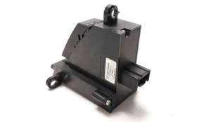 Recambio de warning para mazda 3 lim. (bl) 2008-2013 active referencia OEM IAM BBP3664H0   2