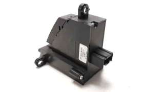 Recambio de warning para mazda 3 lim. (bl) 2008-2013 active referencia OEM IAM BBP3664H0  