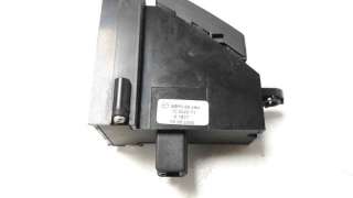 Recambio de warning para mazda 3 lim. (bl) 2008-2013 active referencia OEM IAM BBP3664H0  