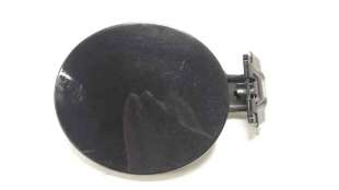 Recambio de tapa exterior combustible para mazda 3 lim. (bl) 2008-2013 active referencia OEM IAM BBP342210A  