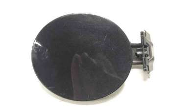 Recambio de tapa exterior combustible para mazda 3 lim. (bl) 2008-2013 active referencia OEM IAM BBP342210A  