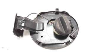 Recambio de tapa exterior combustible para mazda 3 lim. (bl) 2008-2013 active referencia OEM IAM BBP342210A  