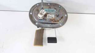 Recambio de bomba combustible para kia sportage 2004-2008 concept referencia OEM IAM 311110M000  