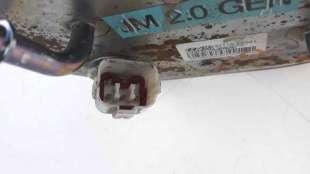 Recambio de bomba combustible para kia sportage 2004-2008 concept referencia OEM IAM 311110M000   2