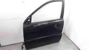Recambio de puerta delantera izquierda para kia sportage 2004-2008 concept referencia OEM IAM 760031F020